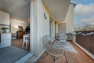 achat appartement neauphle-le-chateau 78640