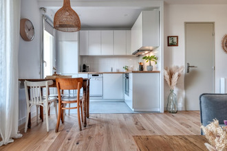 achat appartement neauphle-le-chateau 78640