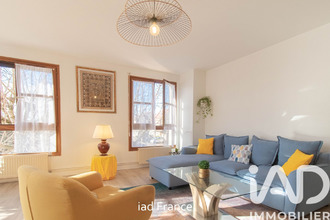 achat appartement neauphle-le-chateau 78640