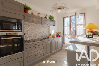 achat appartement neauphle-le-chateau 78640