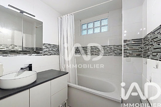 achat appartement neauphle-le-chateau 78640