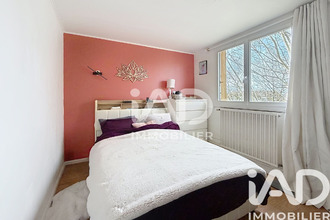 achat appartement neauphle-le-chateau 78640