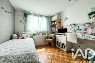 achat appartement neauphle-le-chateau 78640