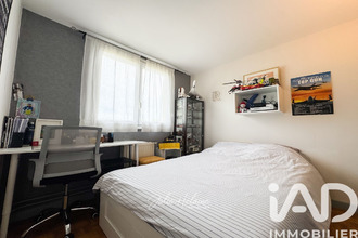 achat appartement neauphle-le-chateau 78640