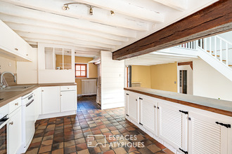 achat appartement neauphle-le-chateau 78640