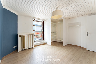 achat appartement neauphle-le-chateau 78640