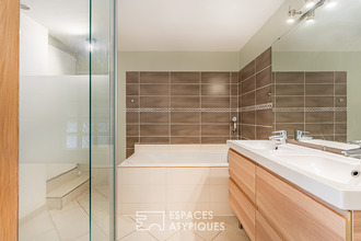achat appartement neauphle-le-chateau 78640