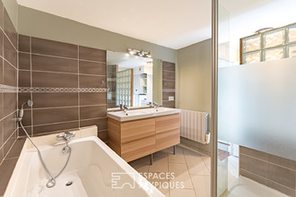 achat appartement neauphle-le-chateau 78640