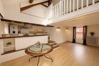 achat appartement neauphle-le-chateau 78640