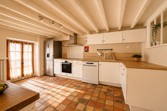 achat appartement neauphle-le-chateau 78640
