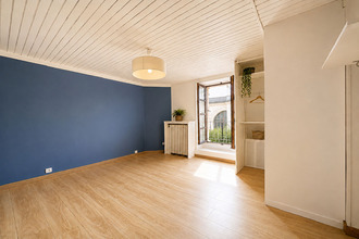 achat appartement neauphle-le-chateau 78640