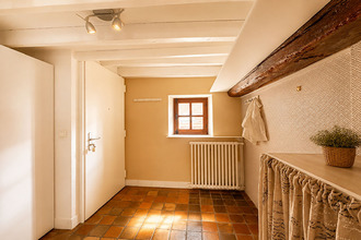 achat appartement neauphle-le-chateau 78640