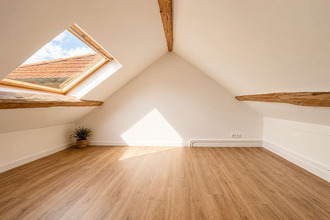 achat appartement neauphle-le-chateau 78640