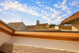achat appartement neauphle-le-chateau 78640