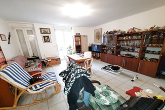 achat appartement nebian 34800