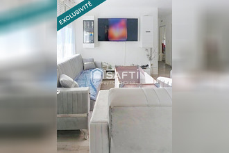 achat appartement nebing 57670