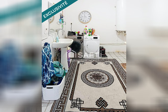 achat appartement nebing 57670