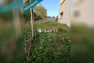 achat appartement nebing 57670