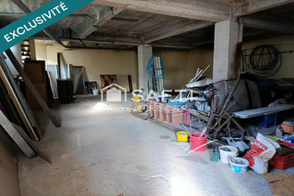 achat appartement nebing 57670