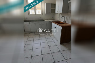 achat appartement nebing 57670