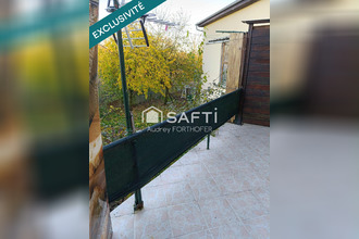 achat appartement nebing 57670