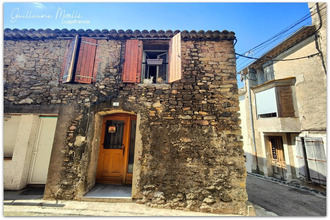 achat appartement neffies 34320