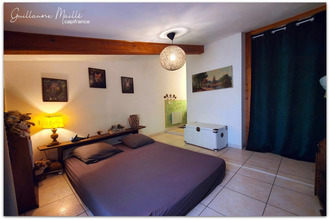 achat appartement neffies 34320