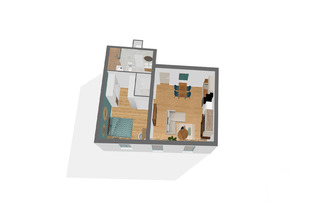 achat appartement negrepelisse 82800