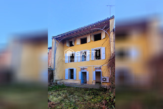 achat appartement negrepelisse 82800