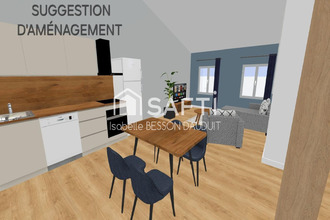 achat appartement negrepelisse 82800