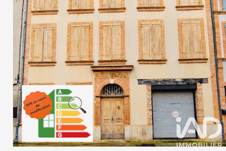 achat appartement negrepelisse 82800