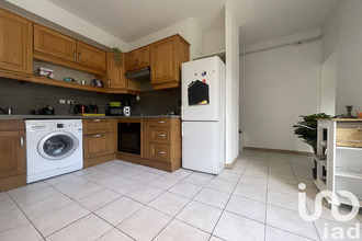 achat appartement nemours 77140