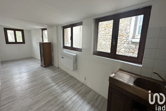 achat appartement nemours 77140