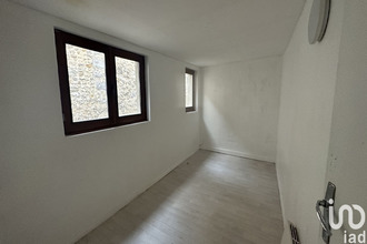 achat appartement nemours 77140