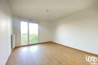 achat appartement nemours 77140