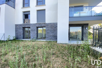 achat appartement nemours 77140