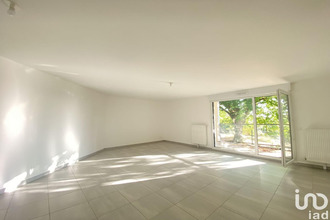 achat appartement nemours 77140