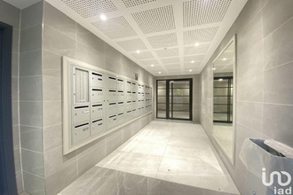 achat appartement nemours 77140