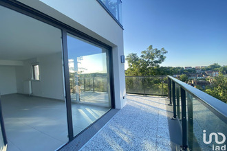 achat appartement nemours 77140