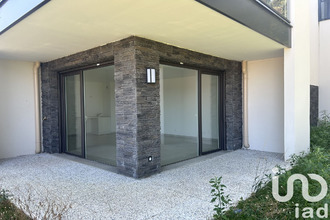 achat appartement nemours 77140