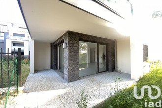 achat appartement nemours 77140