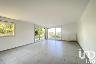 achat appartement nemours 77140