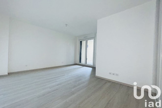 achat appartement nemours 77140