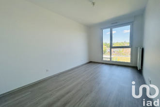 achat appartement nemours 77140