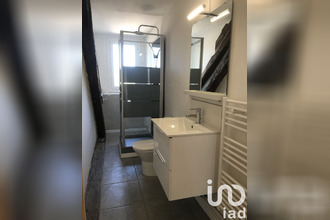 achat appartement nemours 77140