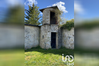 achat appartement nemours 77140