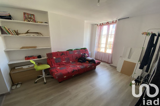 achat appartement nemours 77140