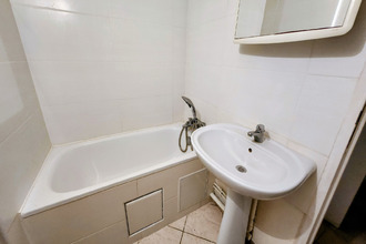 achat appartement nemours 77140