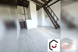 achat appartement nemours 77140