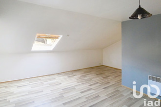 achat appartement nemours 77140